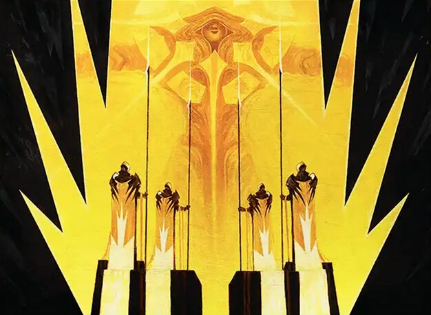 Hardlight Containment