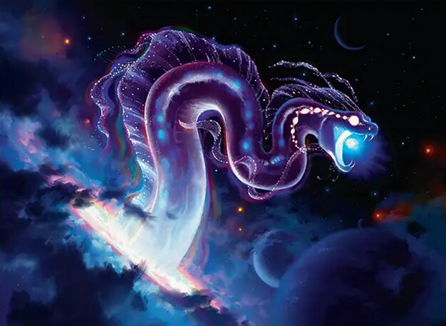 Starwinder