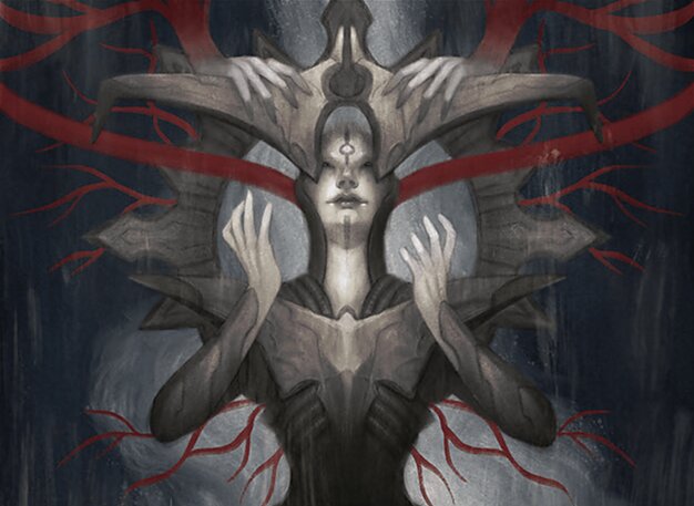 Offer Immortality