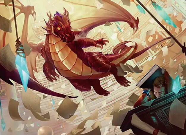 Firespitter Whelp