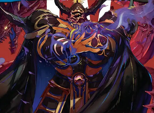 Golbez, Crystal Collector
