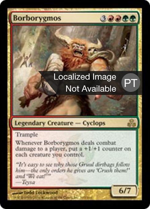 Borborigmo