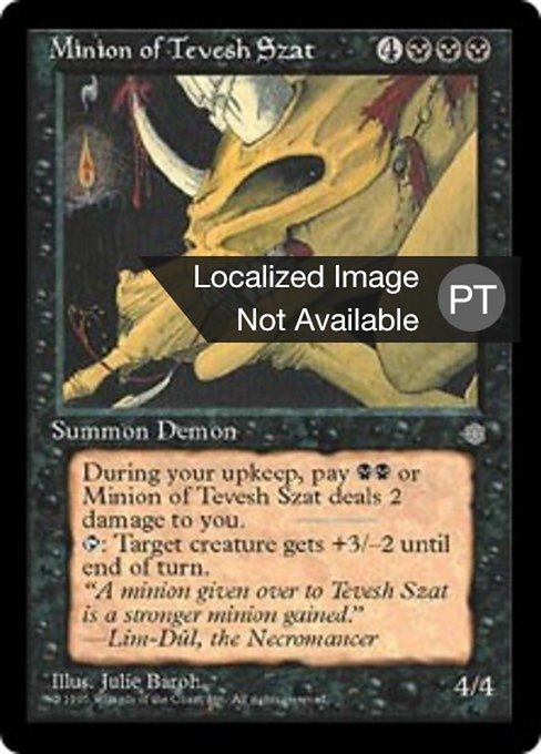 Assecla de Tevesh Szat