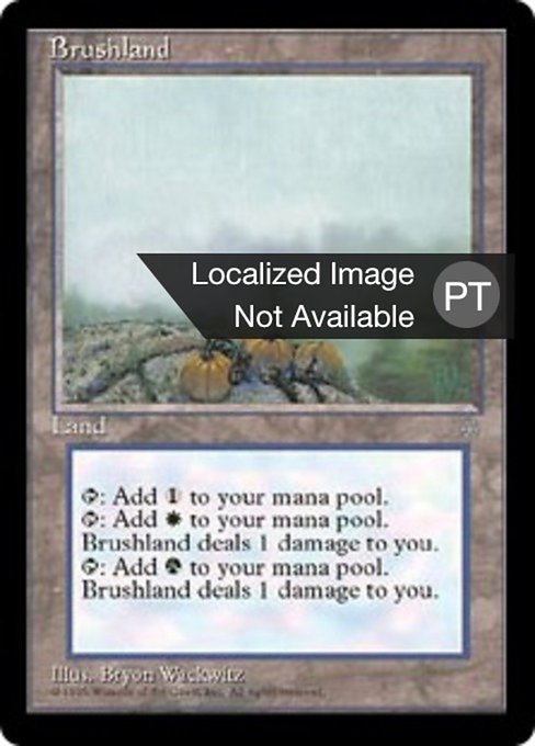 Macegal