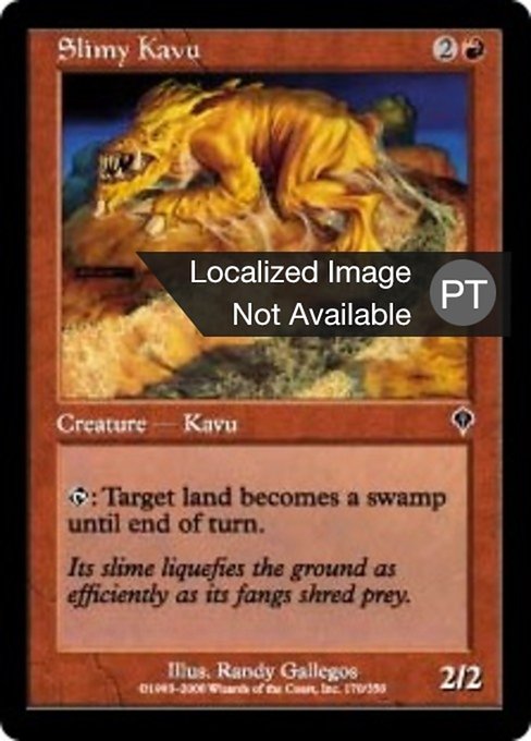 Kavu Viscoso