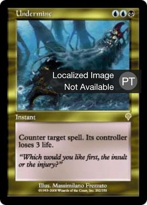 Sabotar