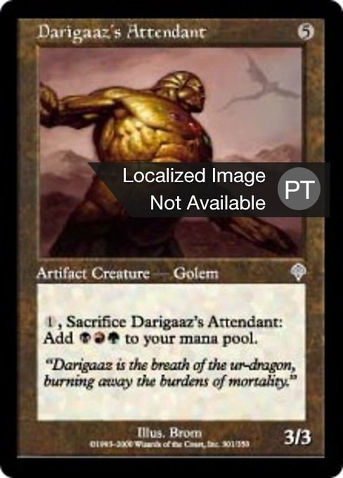 Assessor de Darigaaz