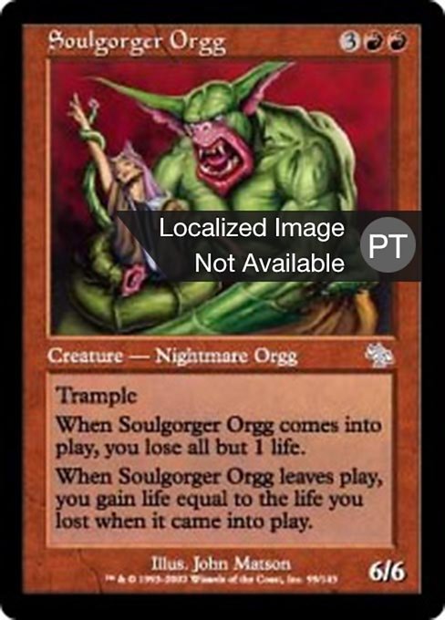 Orgg Engole-Almas