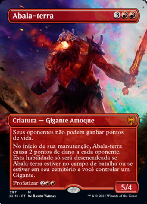 Abala-terra
