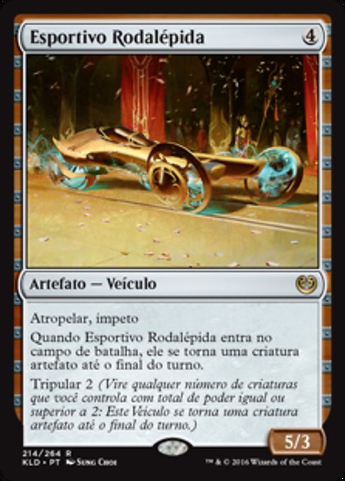 Esportivo Rodalépida