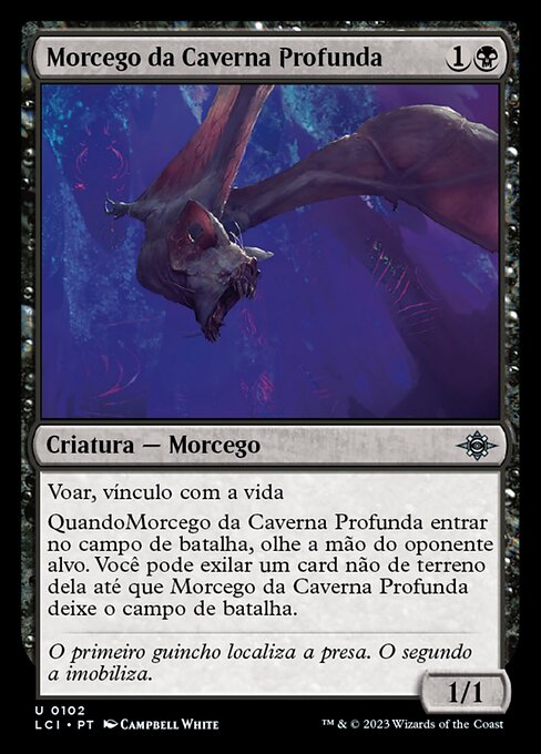 Morcego-das-cavernas-profundas
