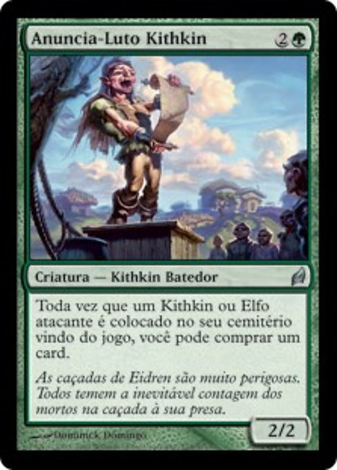 Anuncia-Luto Kithkin