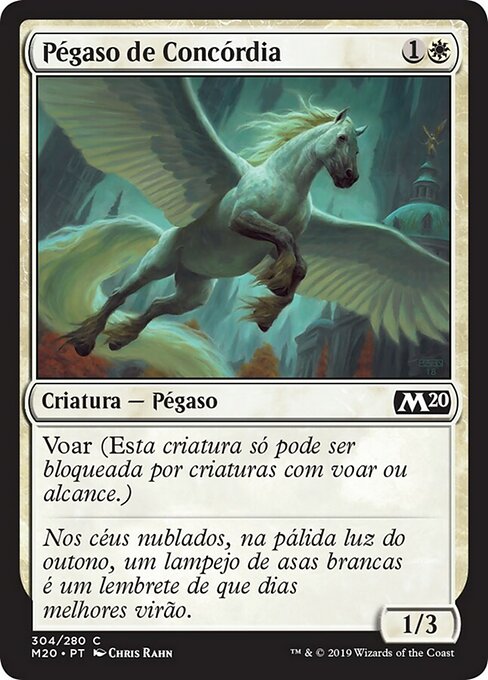 Pégaso de Concórdia