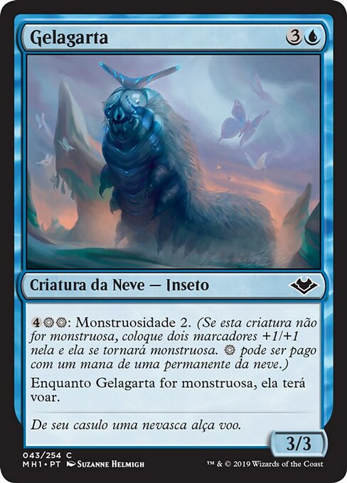 Gelagarta