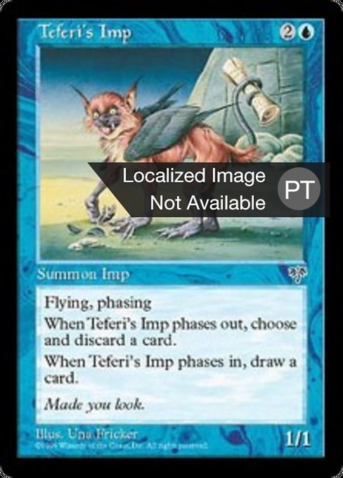 Diabrete de Teferi