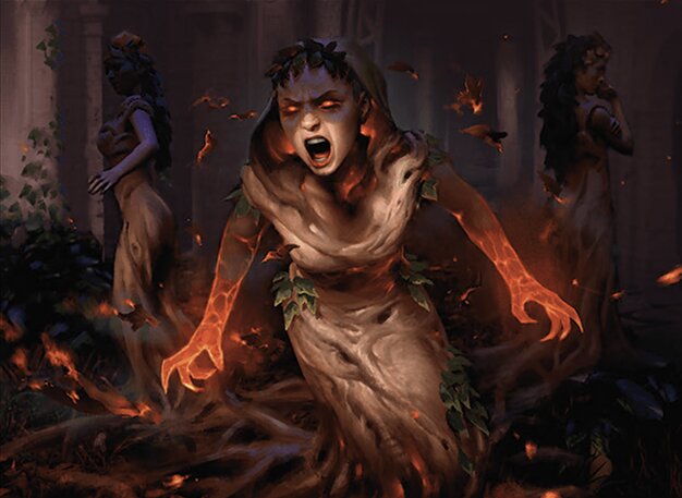 Fúria da Anima Mundi