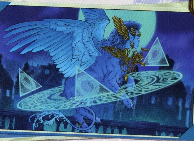 Conspiracy Unraveler