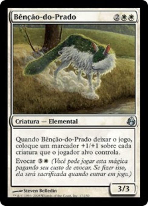 Bênção-do-Prado