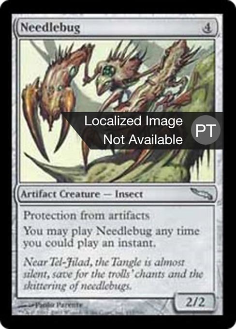 Agulheto