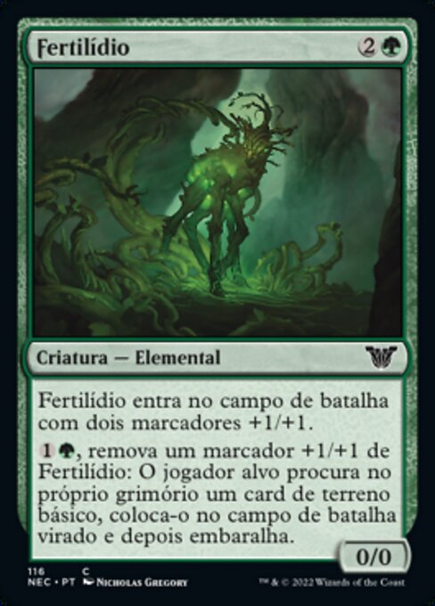 Fertilídio