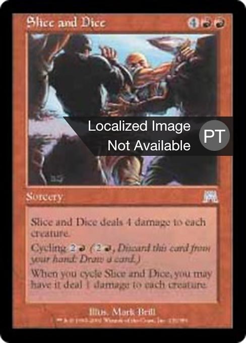 Despedaçar