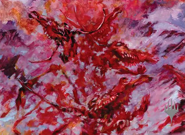Soul Immolation