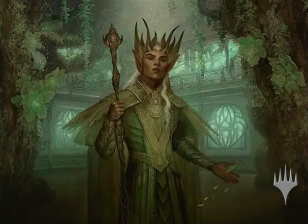 Trystan, Callous Cultivator // Trystan, Penitent Culler