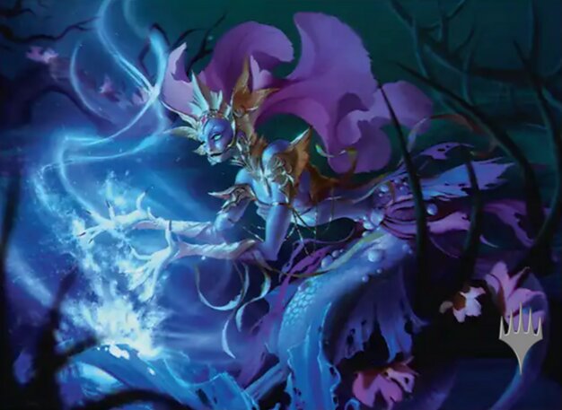 Adept Watershaper
