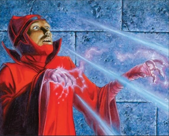 Counterspell