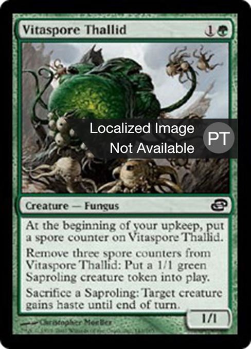 Talídia Vitasporo