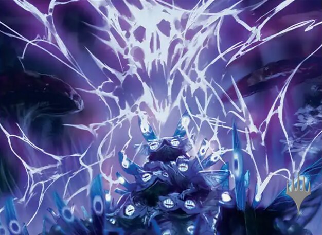 Withering Curse