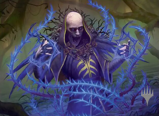 Postmortem Professor