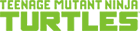 Teenage Mutant Ninja Turtles