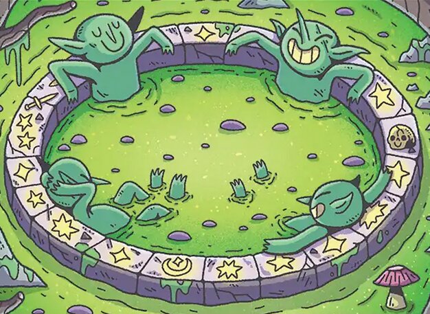 Sol Ring