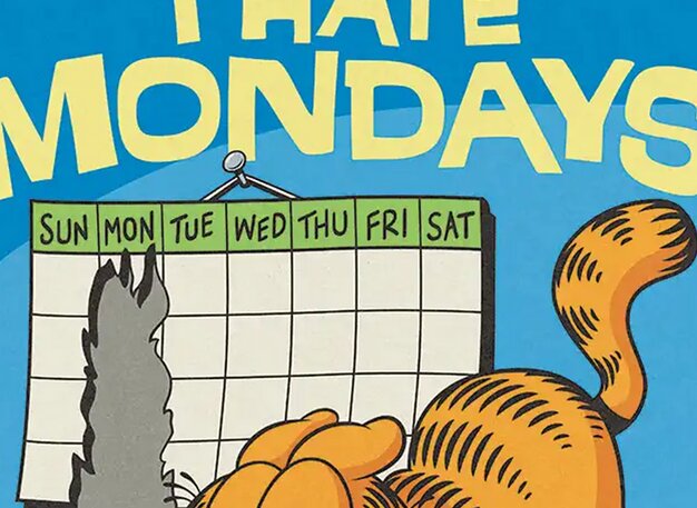 Beast Within