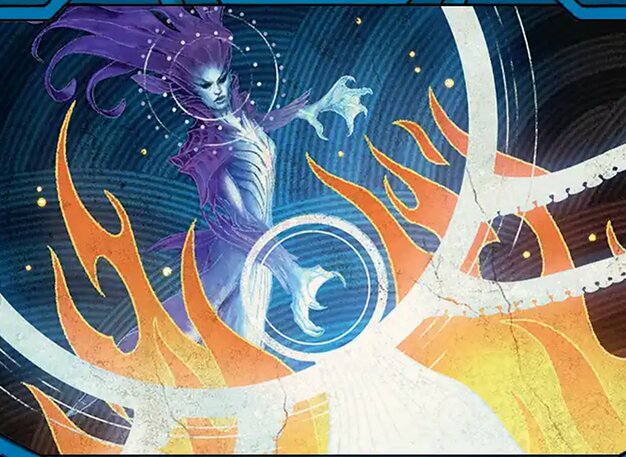 Spell Pierce