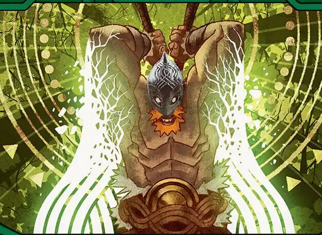 Berserk