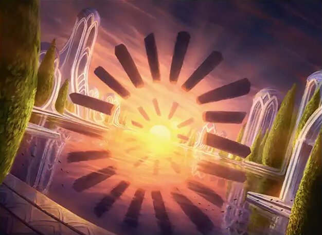Sol Ring