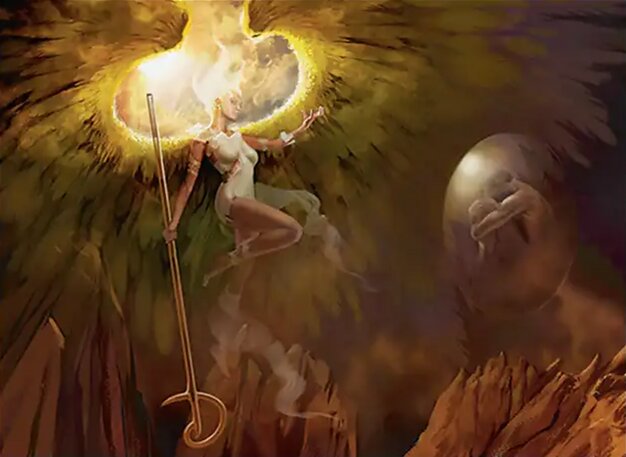 Karmic Guide