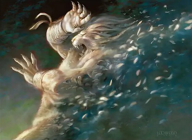 Path to Exile