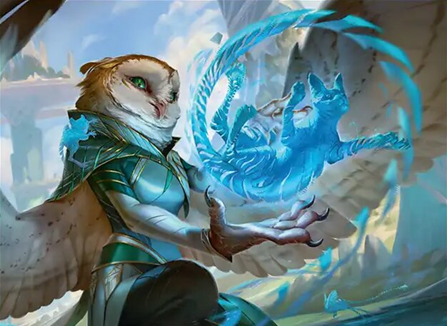 Curiosity Crafter