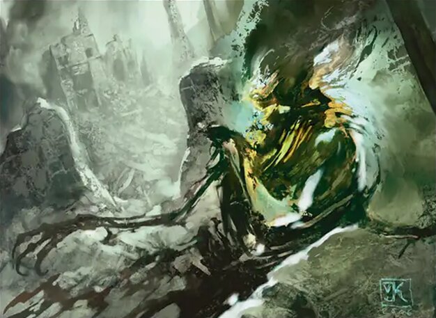 Nether Traitor