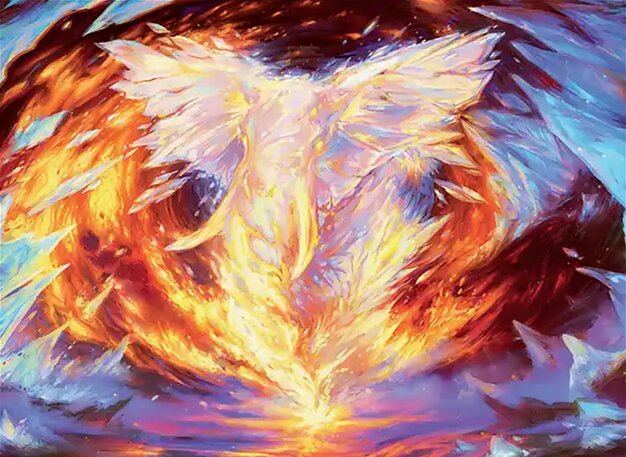 Magma Opus