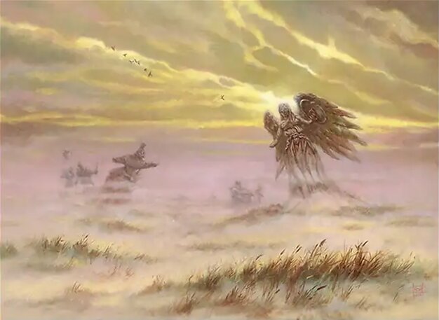 Mistveil Plains