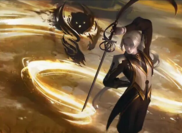 Rapier Wit