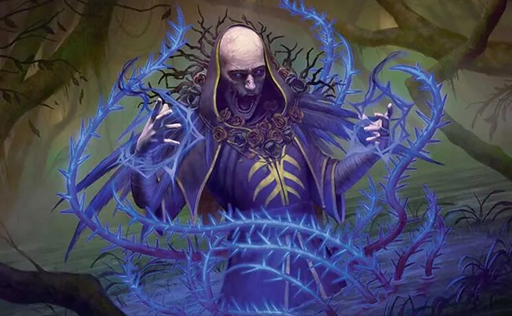 Postmortem Professor