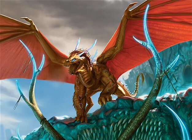 Karakyk Guardian