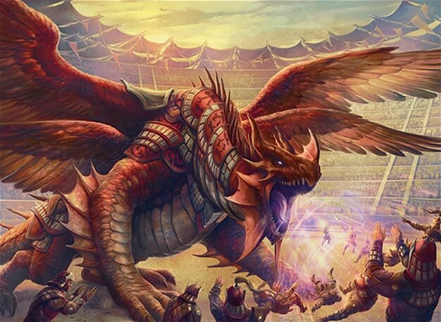 Sonic Shrieker