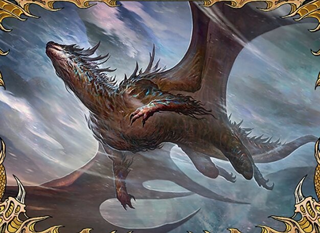 Karakyk Guardian