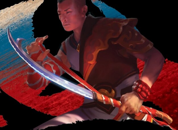 Cori-Steel Cutter